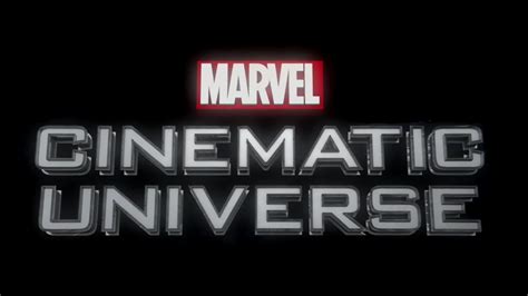 marvel cinematic universe wiki